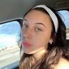 charlize_j